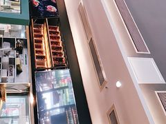 -木屋烧烤(坂田天安云谷店)