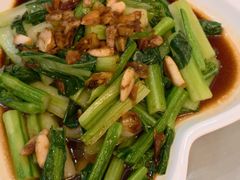 -粤西稻里(富力路店)