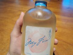-几荷·恰似故人来(秀水广场店)