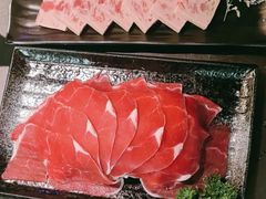 -湊湊火锅·茶憩(杭州湖滨银泰in77店)