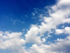 -中国死海旅游度假区