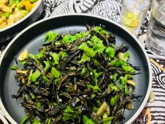 -翠湖里(翠湖南路店)