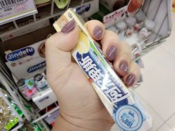 -美斯洛美甲美睫连锁店