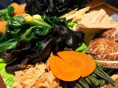 -十二舍·湯物素煮(江泰潤政店)