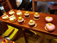 -钱柜音乐会所(罗湖店)