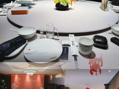 -喜湘宴·精致湖南菜(和平西桥店)