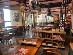 -鑫花溪牛肉米粉(文星广场店)