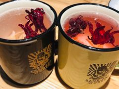 -太二酸菜鱼(深圳布吉万象汇店)