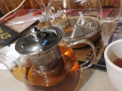 -二十一分小锅炖(皓月店)