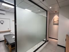 -华集正·专业正骨推拿(集美店)