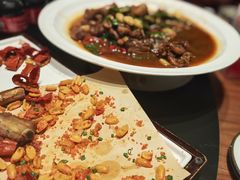 -明丰小渔馆(明月路店)