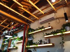 -霸王茶姬(南强街店)