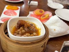-潮福城大酒楼·潮粤菜·港式点心(阳光城店)