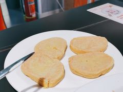 -杨记海鲜楼(三门黑金冠店)