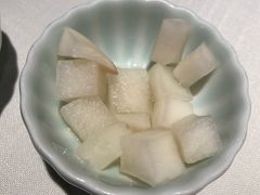 -天府掌柜(九眼桥店)