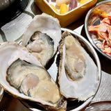 火爆温州的海鲜火锅🦞温州本地人推介的餐厅