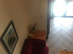 -意大利农场度假村