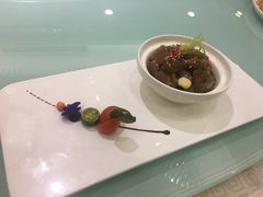 -顺峰(南二环店)