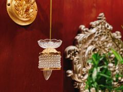 -中国徽菜·徽商故里(广安门店)