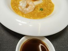 -蟹榭·本帮江浙菜·蟹宴(大宁久光商场店)