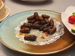 -新丁香海鲜酒店(银海商贸城店)