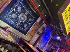 -水巷子·巴掌腰片重庆火锅(云纺店)