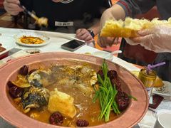 -大鸭梨烤鸭(石佛营店)