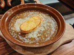 -萨莉亚意式餐厅(金隅嘉品mall店)