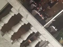 -苏浙汇(古北店)