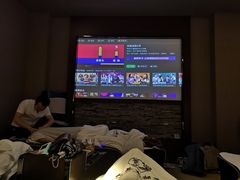 -大桶大足浴(武夷店)