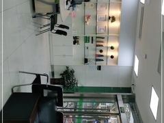 -惠耳听力助听器(南京惠耳国际听力中心)