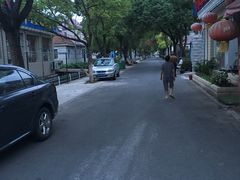 -上海老范农家乐(崇明前卫村店)