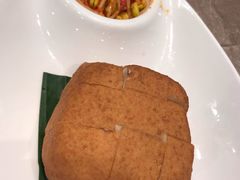 -镛记酒家