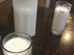 -恒嘉食府(永基广场店)