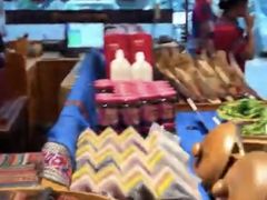 -甘家界牌柠檬鸭(青山店)