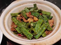-八张桌子(老店)