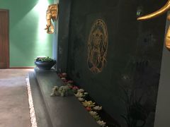-MintsThai沁泰都市SPA·泰式按摩(公园1903店)