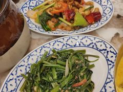 -KingThaia金泰兰(滨江天街店)