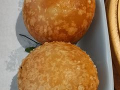 -蜜桃餐厅·伴山(湖滨商业街店)