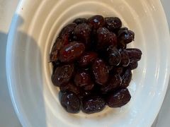 -丫丫蟹庄·苏式园林农家乐·阳澄湖大闸蟹(阳澄湖莲花岛店)