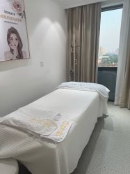 -康美贞·痘肌养护管理中心
