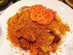 -日昌餐馆(亦庄店)