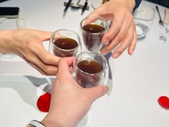 -京兆尹(雍和宫店)