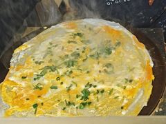 -琦琦蛋饼铺(上南店)