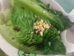 -吴一川韭香粉皮(丽香苑分店)
