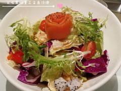 -张生记(丁香国际店)