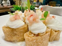 -牛街·马辈儿涮肉(牛街总店)