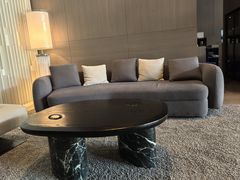 -东吴水韵(吴中店)