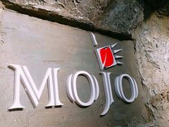 -MOJO密室逃脱(中街旗舰店)