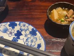 -熊藏居酒屋(kkone店)